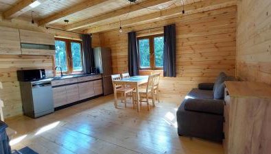 Winiec 218/8 - Foto 5