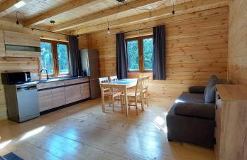 Winiec 218/8 - Foto 5