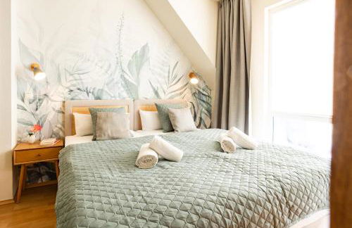 MAVA Homes Apartments - Foto 8