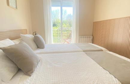 SAMIL PLAYA - Foto 7