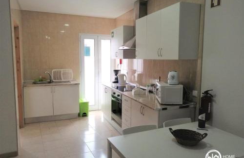 Home Azores - Lagoa's Place - Foto 36