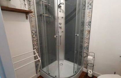 Appartement lumineux proche Futuroscope - Foto 2