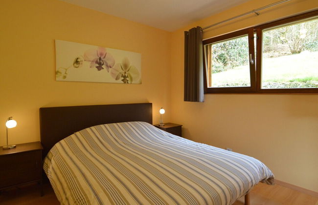 Cozy Cottage in Aywaille With Valley View - Photo 2