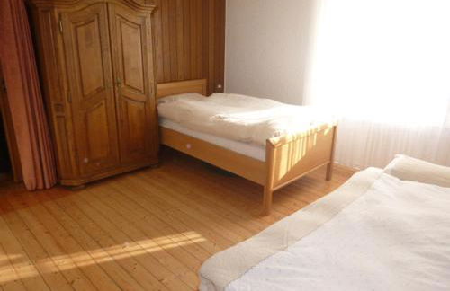 Haus Mühlenberg - Foto 11