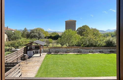 Casa Larriz - Foto 55