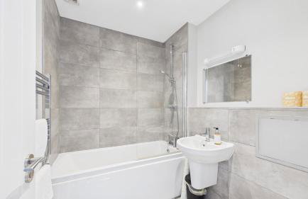 30 Union Road - Foto 21