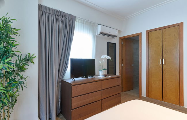 Central Park Tower - Foto 22