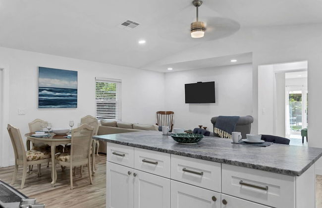 2400 Novus Street - Foto 22