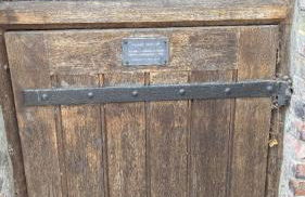 The Bakers Luxury Top Floor Apartment - Foto 28