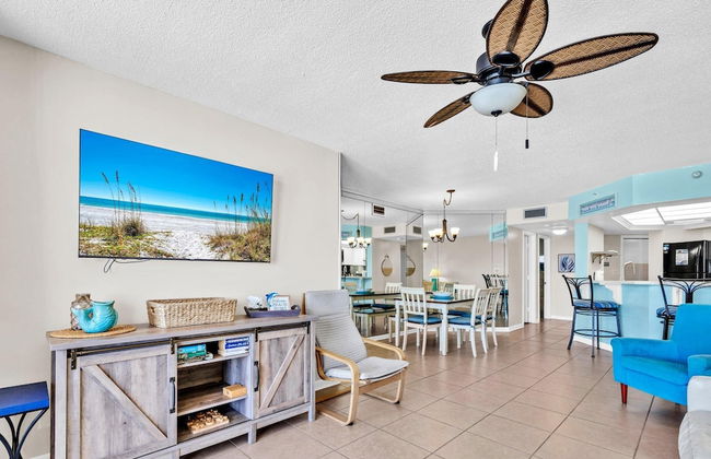 Summerhouse 1009b - Foto 33