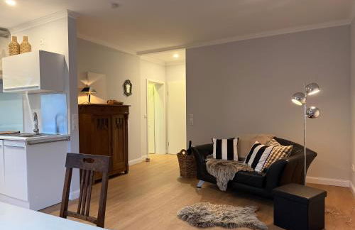 Gestorfer Kötnerhof Business und Landlust - Foto 1