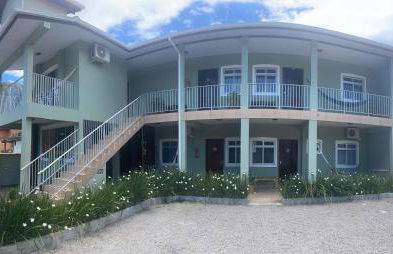 Moradas da Bibi - Photo 13