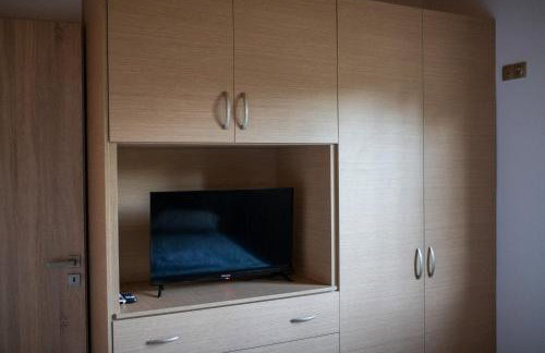 House by the sea - Foto 24