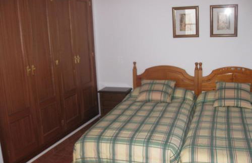 Villa Remedios - Foto 22