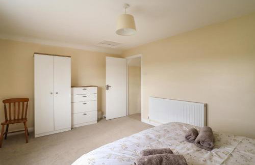 Cliff Farm No 2 Cottage - Foto 16