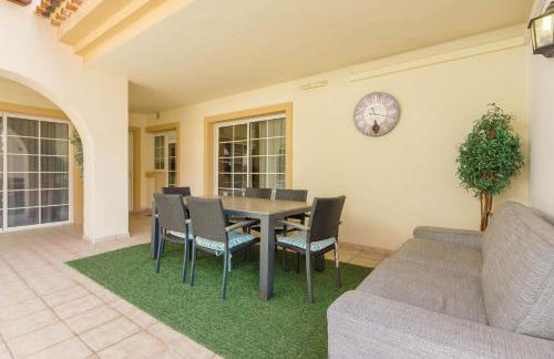 Terrazas del Duque II 2A003 - Foto 28