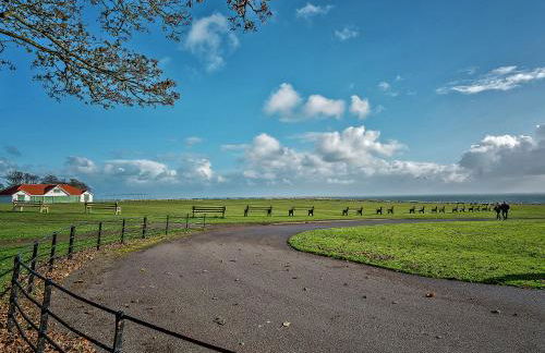 The Gallery - Foto 17