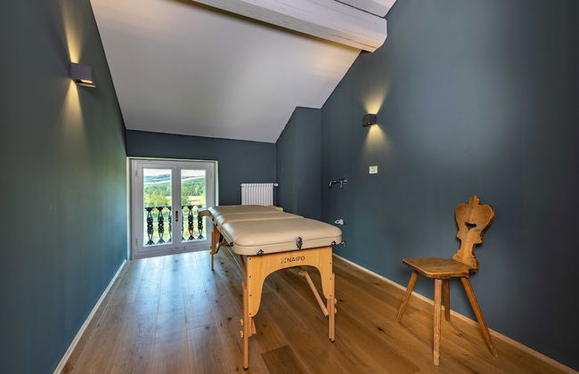 Il Casale Denari - Foto 43