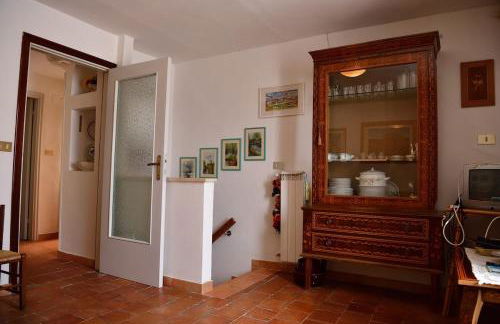 Il Riparo tra le due torri - Foto 54