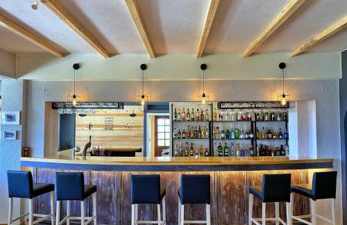 Elounda Heights - Adults Only - Foto 29