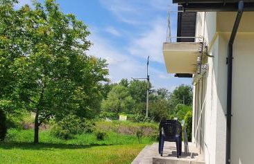 Dom nad Skawą - Zator 5km - Foto 58