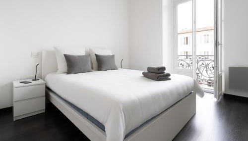 Le Malausséna - Photo 1