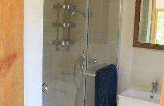 Les Terrasses - Foto 14