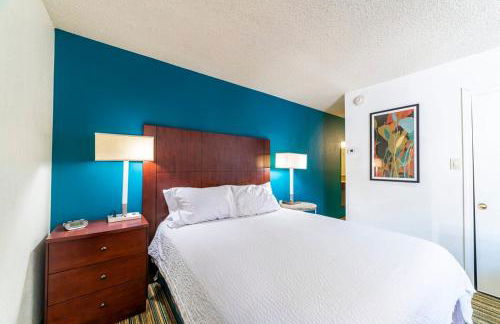 Metro Extended Stays Phoenix - Photo 22