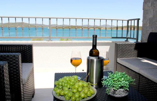 Apartmani Šara - Foto 10