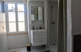 le gîte de la ruelle - Foto 8