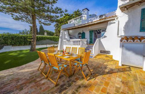 Villa Casa Marco by Villa Plus - Foto 46