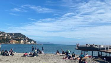 La casa di Ari - Foto 3