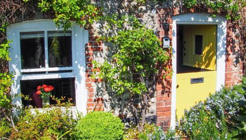 Bella's Cottage - Foto 5