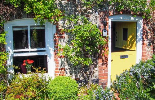 Bella's Cottage - Foto 5