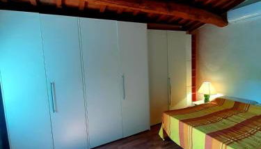 Country home in the Chiantishire close to Florence - Foto 4