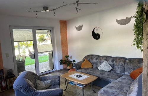 Ferienwohnung Holzer Feng-Shui - Foto 8