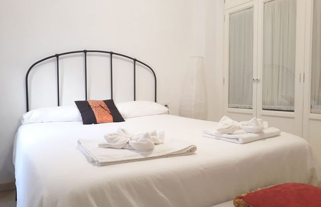 Bonito Apartamento en Sevilla - Foto 4