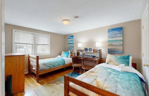 Cape Cod Playhouse - Foto 44