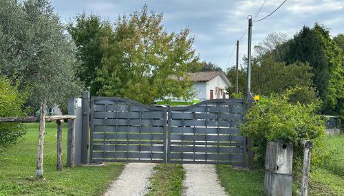 Appartamento Da Deki con ampio terrazzo vista Monte Grappa - Foto 4