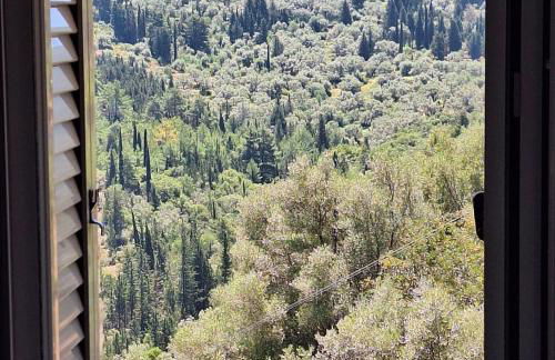 DJoumas Villa - Photo 28