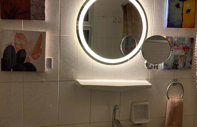 Casa De Horyea , - Foto 31