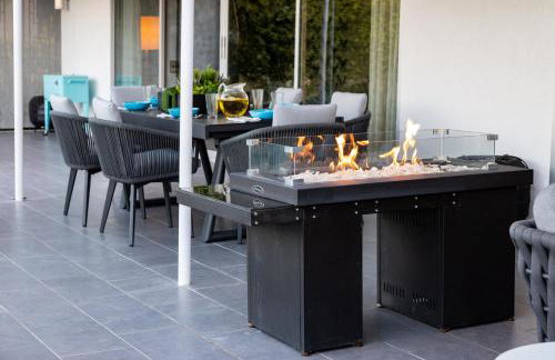 Little Tuscany Holiday House by ACME House Company - Foto 30