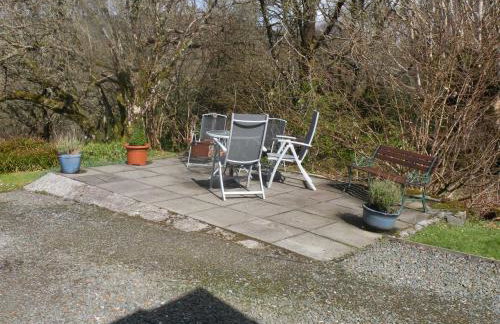 McHugh and Loudon Cottages - Foto 26