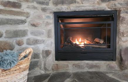 Pocono Farmhouse - Fully Renovated 1881 Home - Foto 35