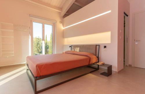 Terra di Ea - Foto 28