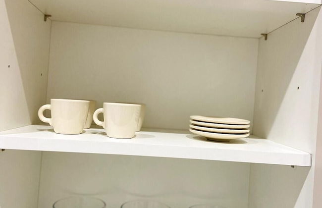 Inviting 3-bed Apartment in London - Foto 9