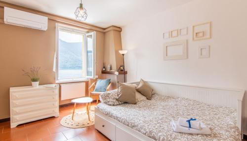 Lavanda Lake View Studio - Foto 5