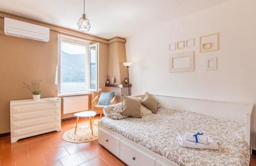 Lavanda Lake View Studio - Foto 5