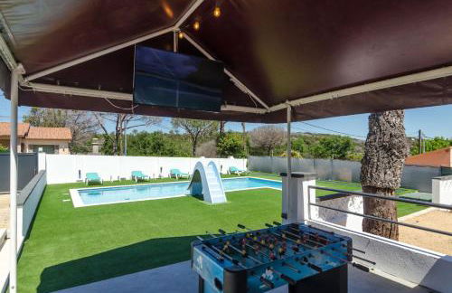 Club Villamar - Juliana - Foto 45