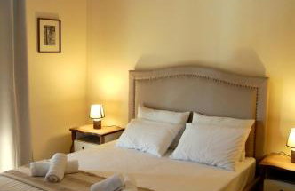 Blue Lagoon Villa - Foto 9